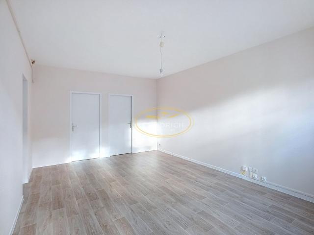 Appartement location à Bar-le-Duc, Savonnières-devant-bar