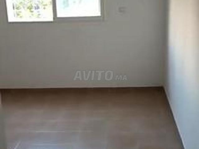 Appartement location à Hay Nahda, Ben Slimane