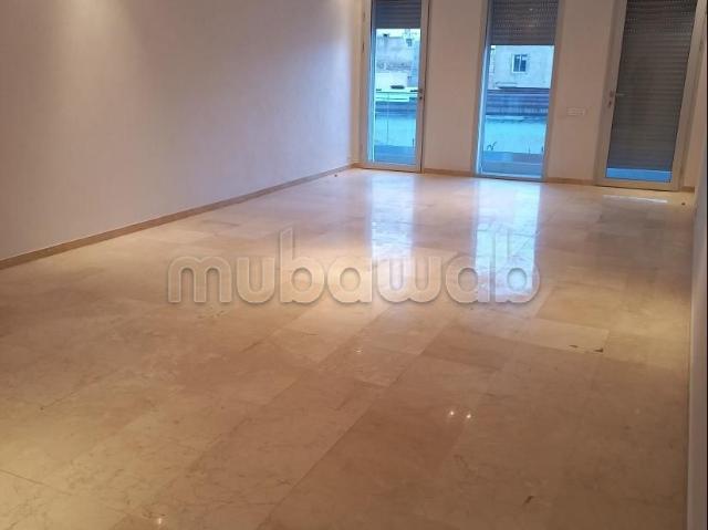 Appartement vente à Anfa, Gharb-Chrarda-Beni Hssen