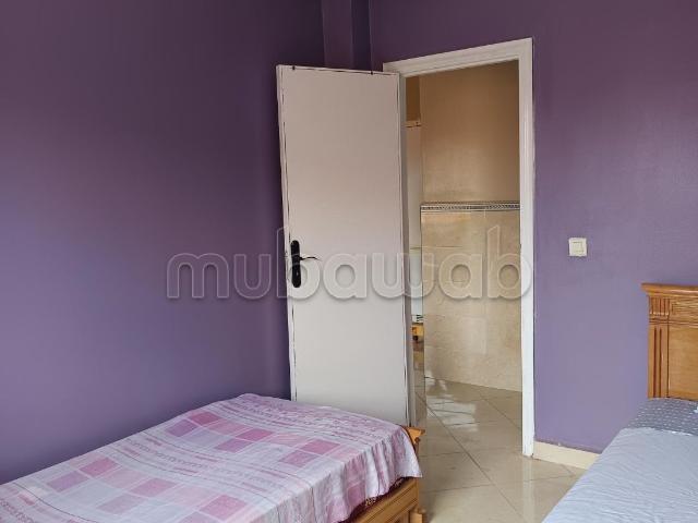Appartement vente à Saida