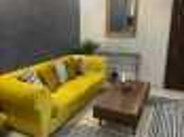 Appartement location à Nouaceur, Grand Casablanca