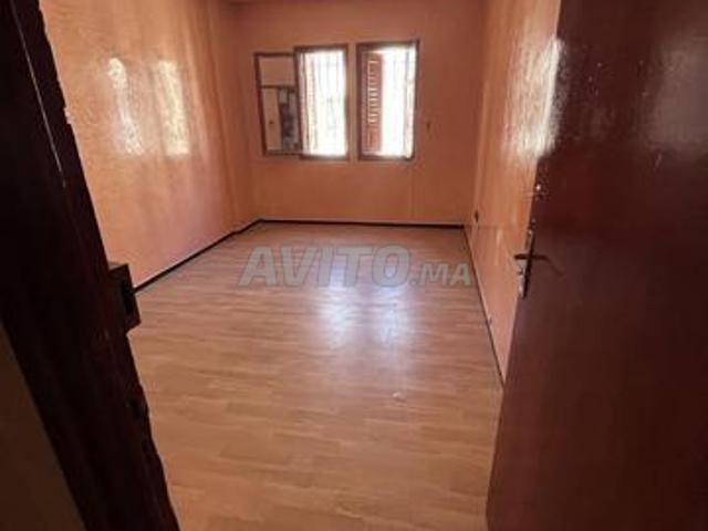 Appartement vente à Fès