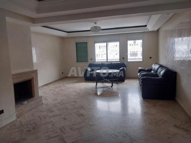 Appartement vente à Anfa, Gharb-Chrarda-Beni Hssen