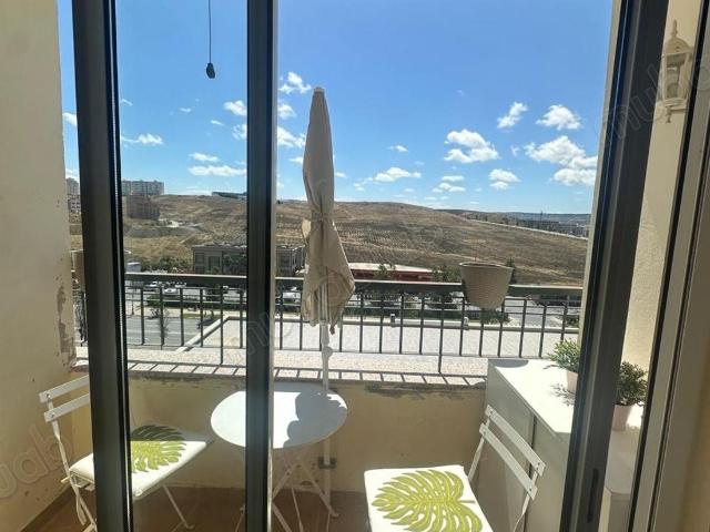 Appartement vente à Tangero, Tanger-Tétouan