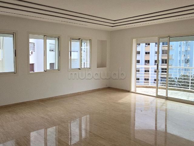 Appartement location à Casablanca ⵜⴰⴷⴷⴰⵔⵜ ⵜⵓⵎⵍⵉⵍⵜ الدار البيضاء, Préfecture de Casablanca عمالة الدار البيضاء