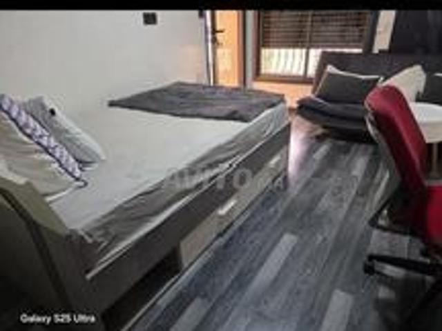 Appartement vente