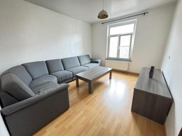 Appartement location à Brussel, Bruxelles