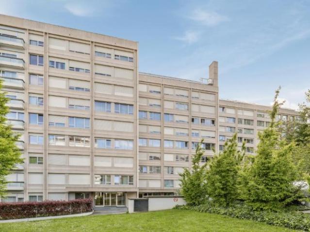 Apartment mieten in Conches