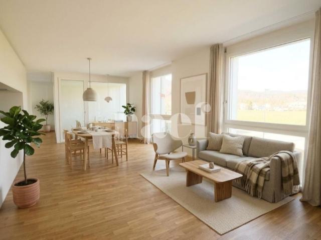 Apartment mieten in Trois-Rods, Boudry
