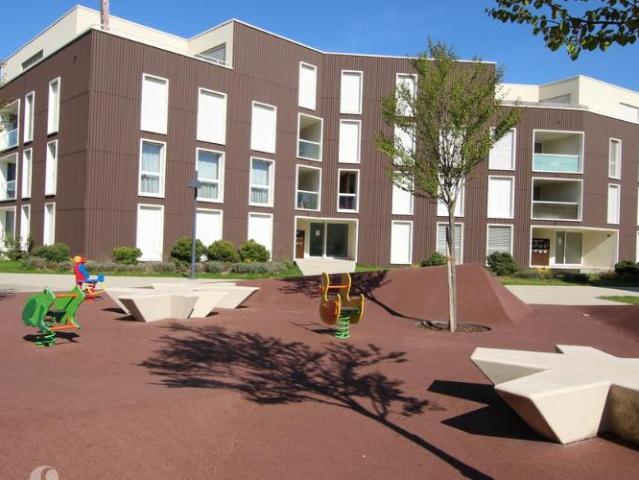 Apartment mieten in Areuse