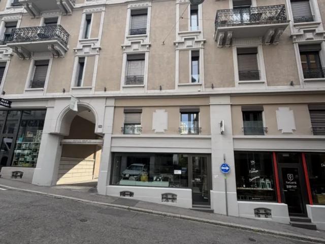 Apartment mieten in Cheseaux-Lausanne, Waadt