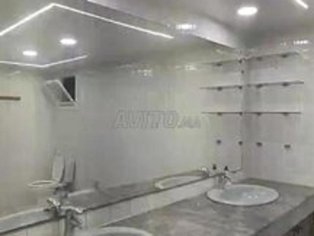 Appartement vente à Rabat, Rabat-Salé-Zemmour-Zaër