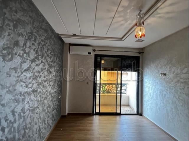 Appartement location à Meknès