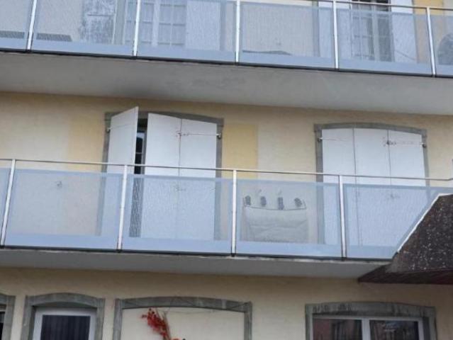 Apartment mieten in Poliez-Pittet, Waadt