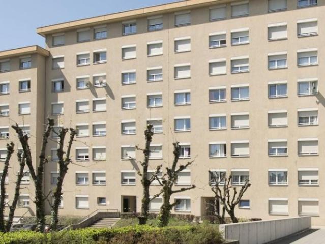 Apartment mieten in Chavannes-près-Renens, Waadt