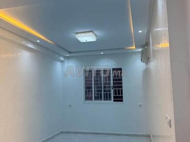 Appartement vente à Saâda, L'Oriental