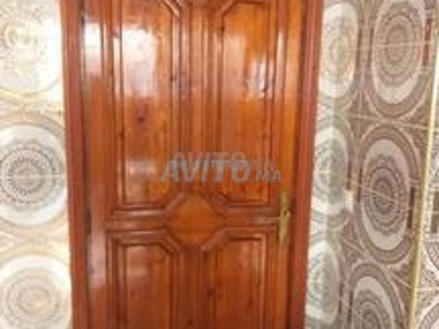 Appartement vente à Berrechid, Gharb-Chrarda-Beni Hssen
