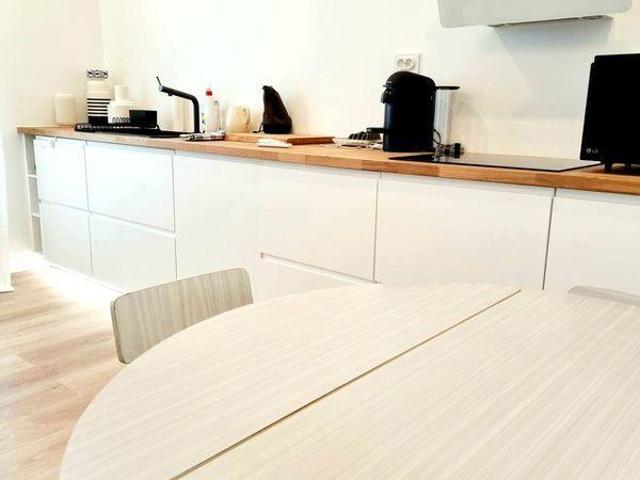 Appartement location à Nanterre, Suresnes