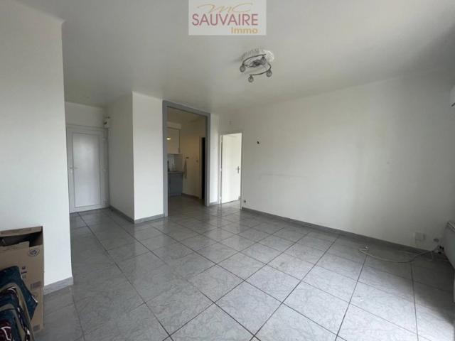 Appartement location à Perpignan, Saint-laurent-de-la-salanque