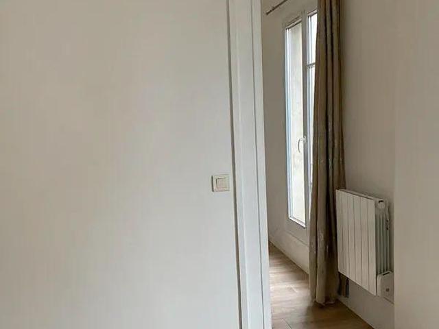Appartement location à Saint-Denis, Saint-denis