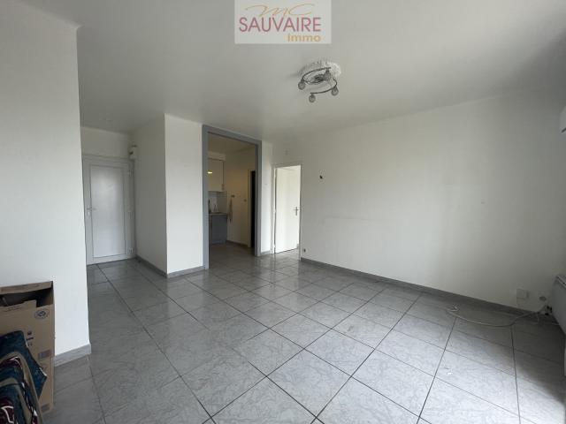 Appartement location à Perpignan, Saint-laurent-de-la-salanque