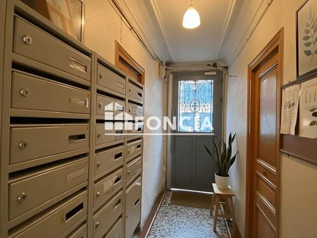 Appartement vente à Saint-Ouen, Loir-et-Cher