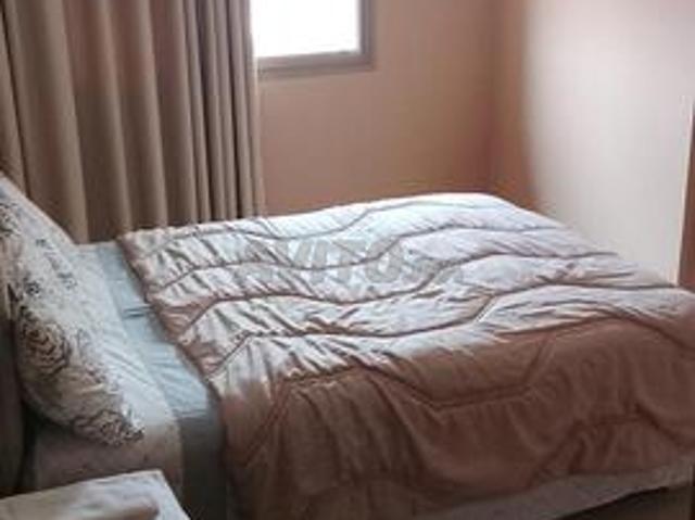 Appartement location à Haut Founty, Agadir