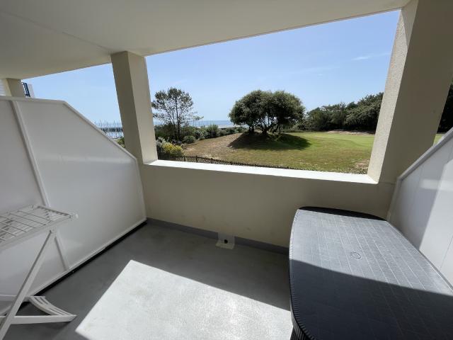 Appartement vente à Les Sables-d'Olonne, Talmont-saint-hilaire