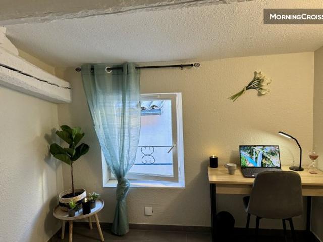 Appartement location à Narbonne