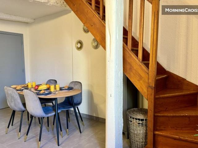Appartement location à France métropolitaine, Narbonne