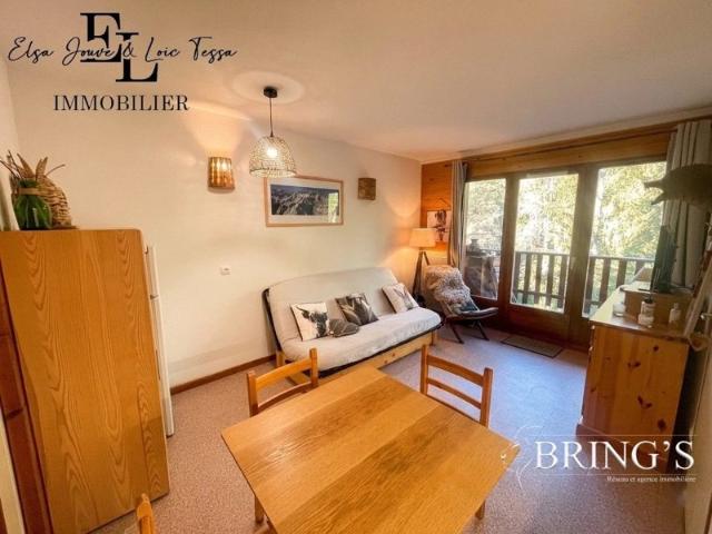 Appartement vente à Gap, Provence-Alpes-Côte d'Azur