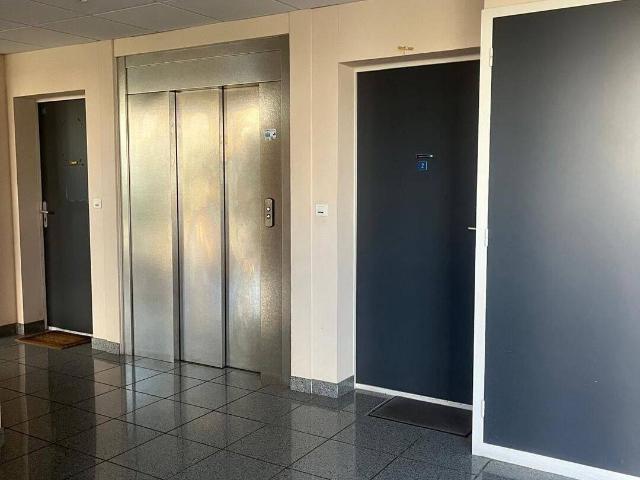 Appartement location à Fontainebleau, Saint-Vincent-de-Tyrosse
