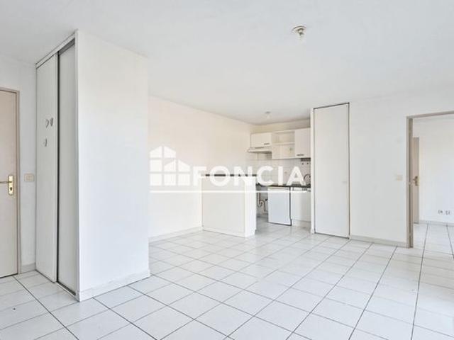 Appartement vente à Arles, Bouches-du-Rhône