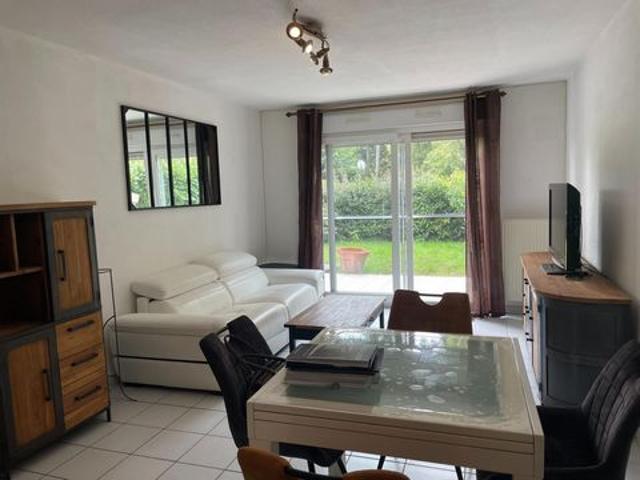 Appartement vente à Nyons, Dieulefit