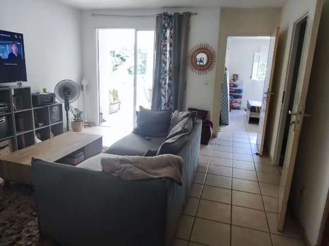 Appartement vente à Aubusson, La Celle-sous-gouzon