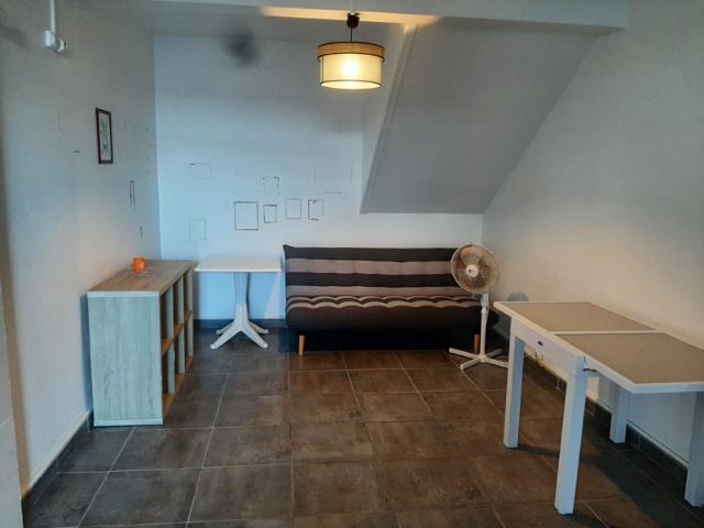 Appartement location à Guadeloupe