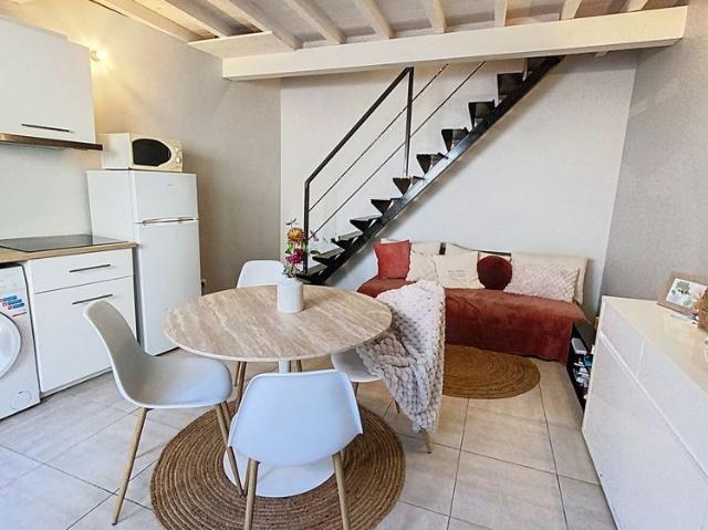 Appartement location à Mazères, Ariège