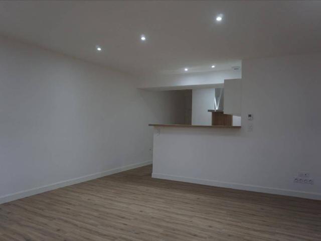 Appartement location à Lapurdi, Bayonne
