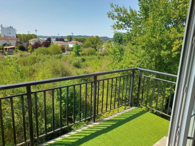 Appartement location à La Bourdette, Saint-Bertrand-de-Comminges