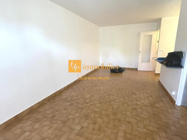 Maison location à Montpellier