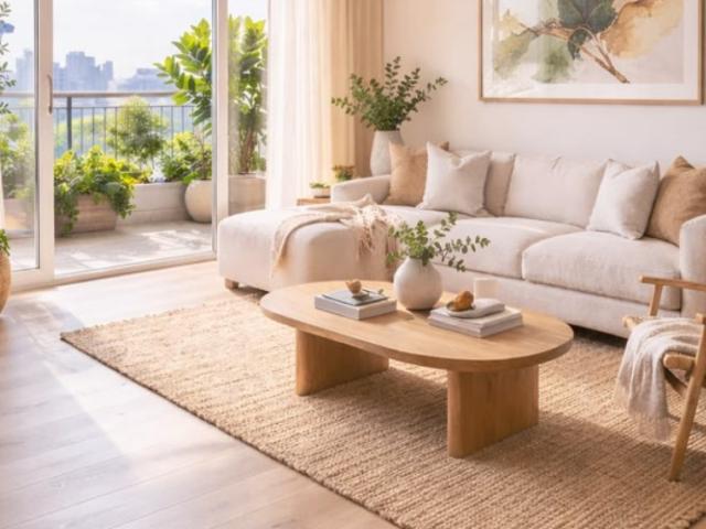 Appartement vente à Arrondissement de Toulon, Toulon