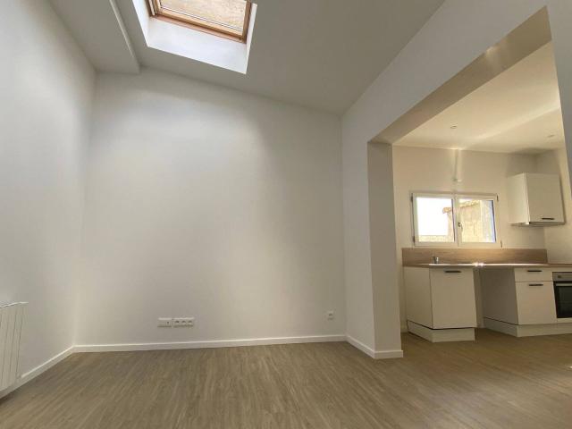Appartement location à Castelnaudary, Aude
