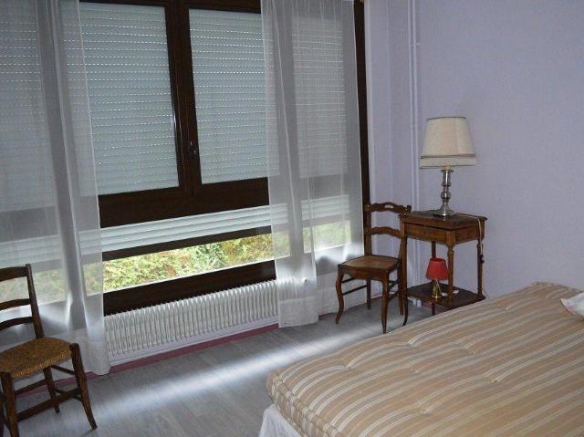 Appartement location à Tulle