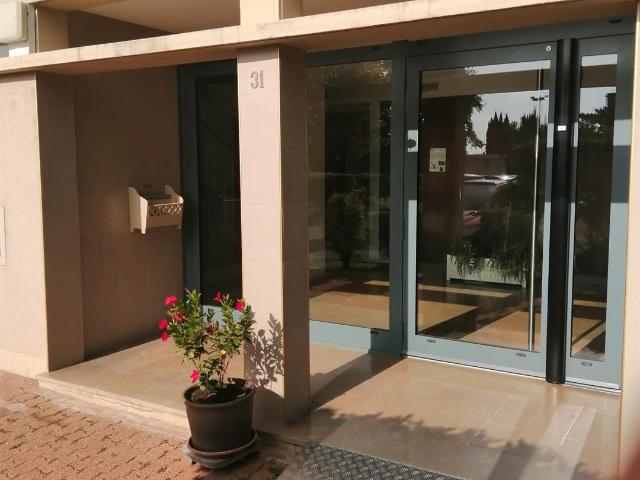 Appartement vente à Mâcon