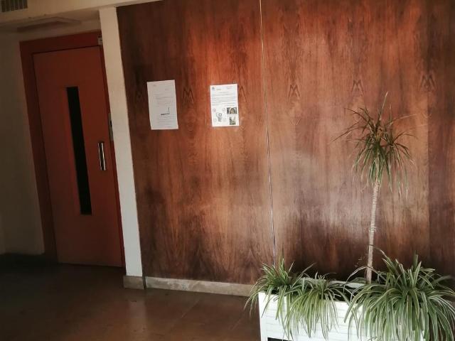 Appartement vente à Mâcon