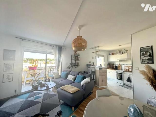 Appartement location à Rennes, Bretagne