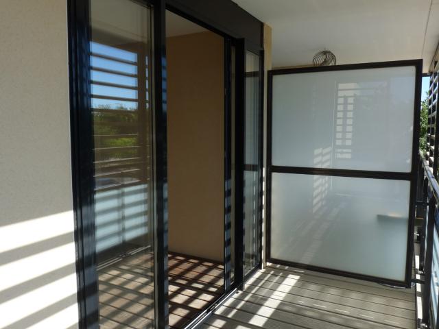 Appartement location à Perpignan, Saint-laurent-de-la-salanque