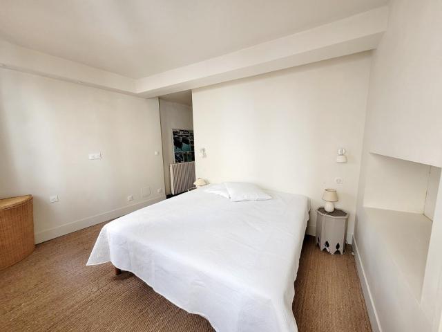 Appartement location à Perpignan, Pyrénées-Orientales