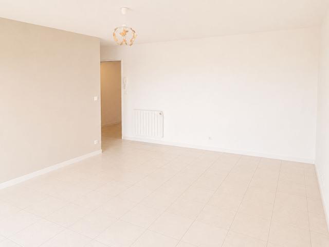 Appartement location à Compiègne, Pierrefonds