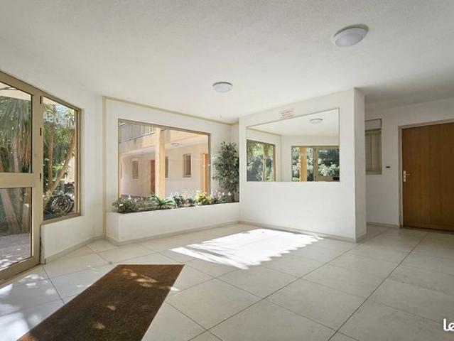 Appartement vente à Arrondissement de Toulon, Six-fours-les-plages
